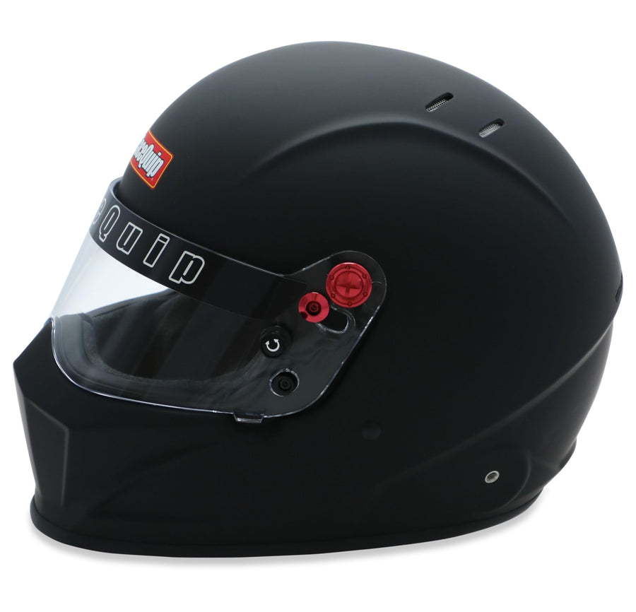 XXL VESTA20 SA2020 FLBLK