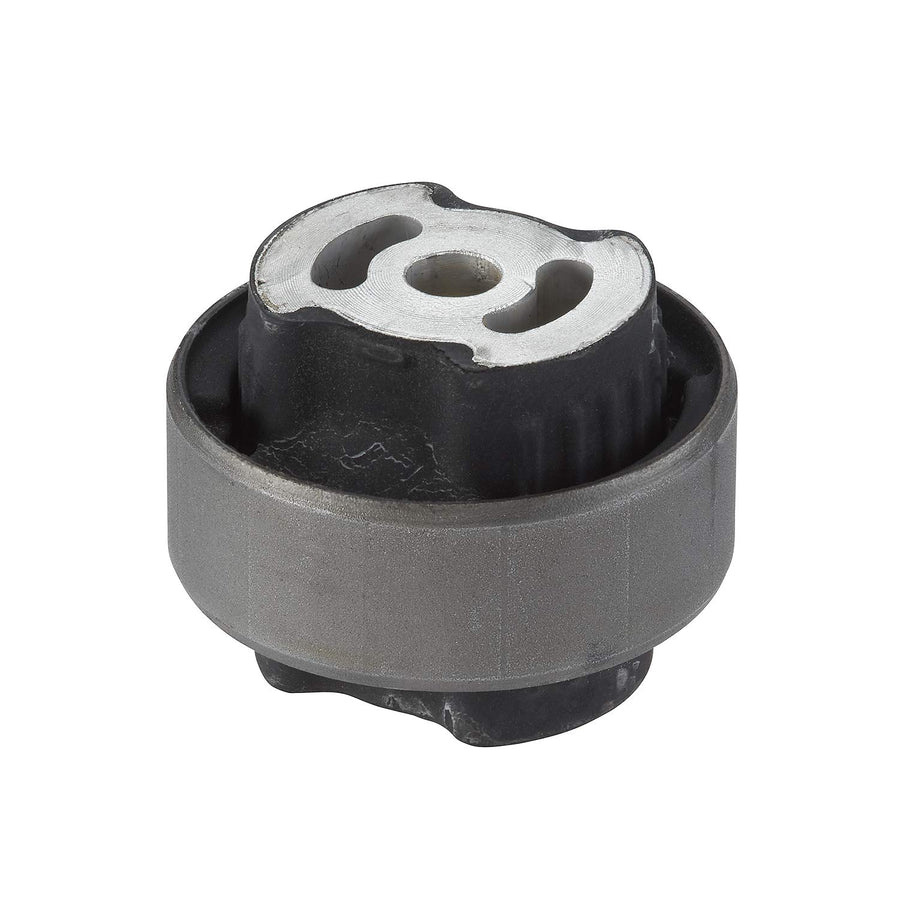 Suspension Control Arm Bushing MOOG K201341 for Dodge Dart