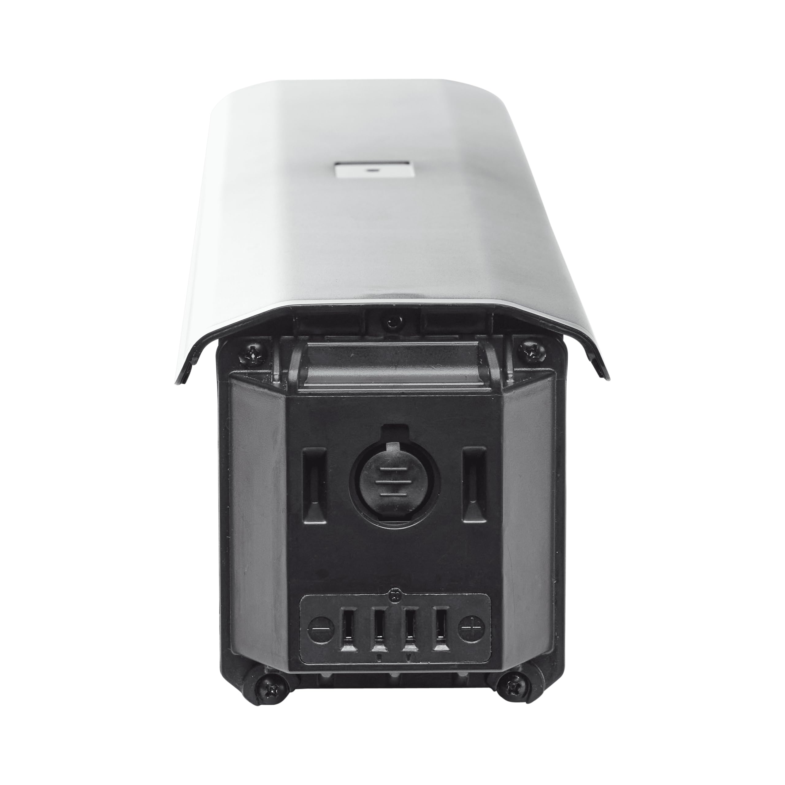 Pathfinder QuietKat Spare Battery