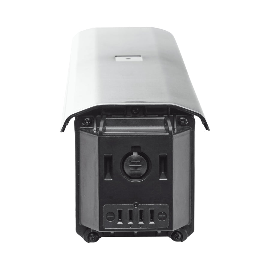 Pathfinder QuietKat Spare Battery