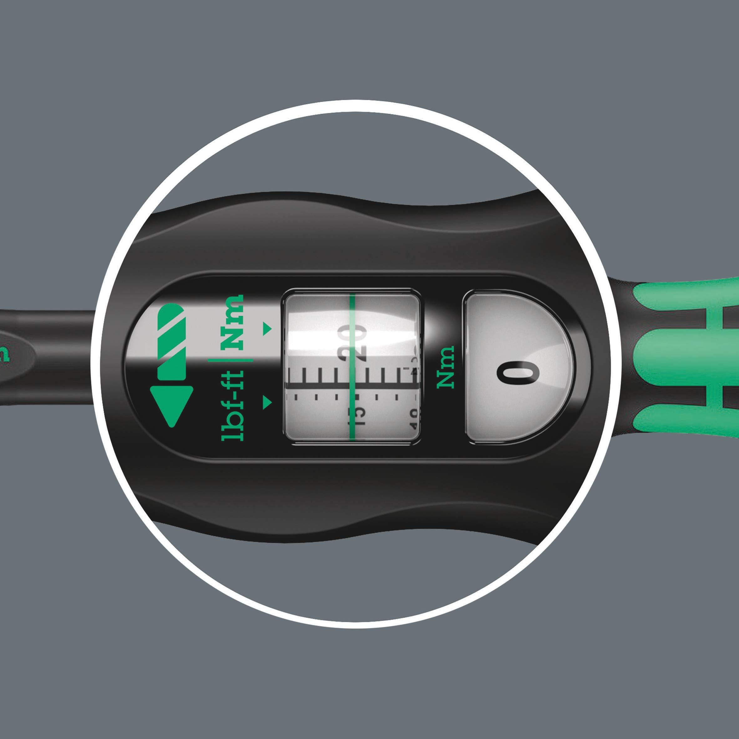 Torque Bicycle-Set 1
