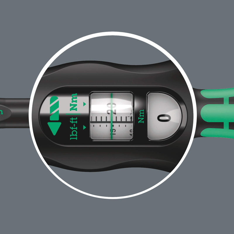 Torque Bicycle-Set 1