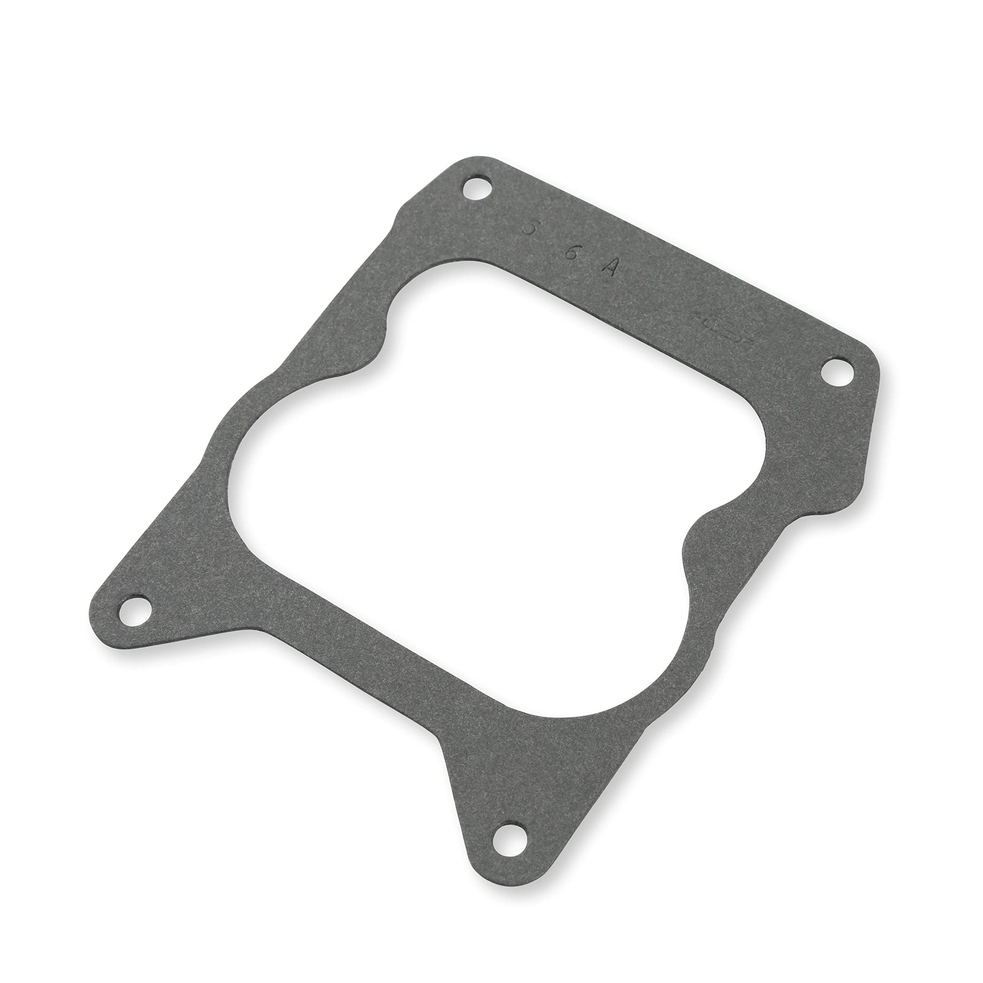 Quadrajet Open Mr. Gasket 56A Carb Gaskets