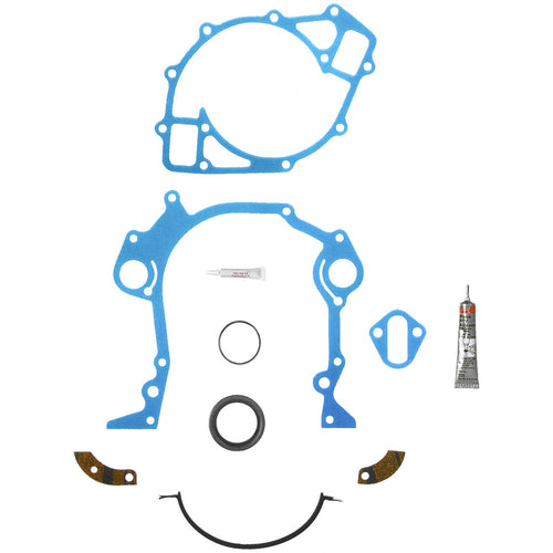 Timing Cover Set FEL-PRO TCS 45279 w/Sleeve