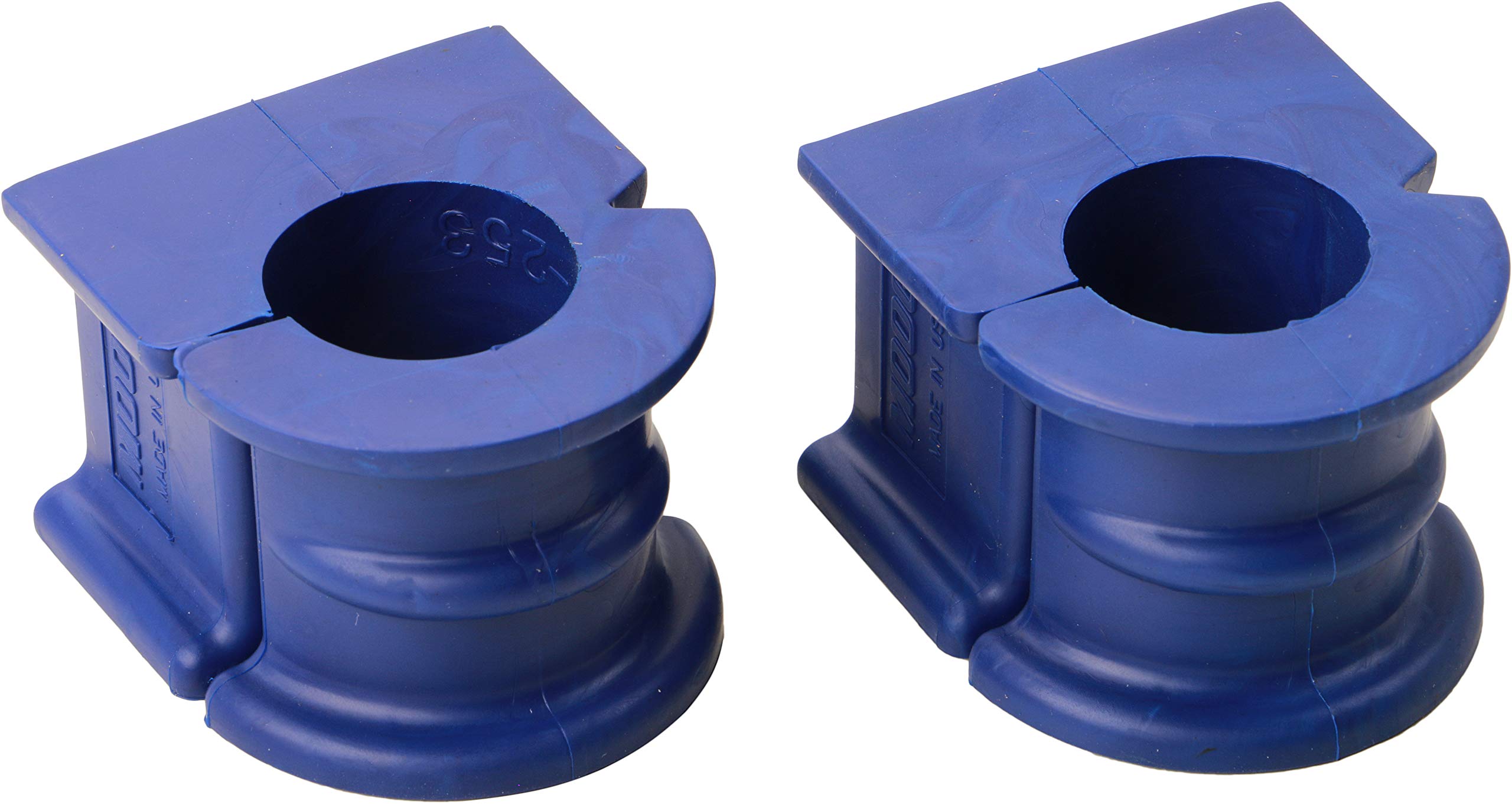 Suspension Stabilizer Bar Bushing Kit MOOG K200168 for Mercury Grand Marquis