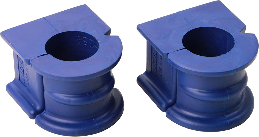 Suspension Stabilizer Bar Bushing Kit MOOG K200168 for Mercury Grand Marquis