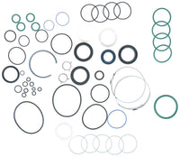 Power Steering Gates 348726 Repair Kit