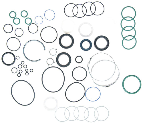 Power Steering Gates 348726 Repair Kit