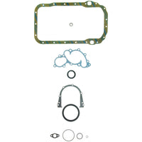 Conversion FEL-PRO Gasket Set 9904