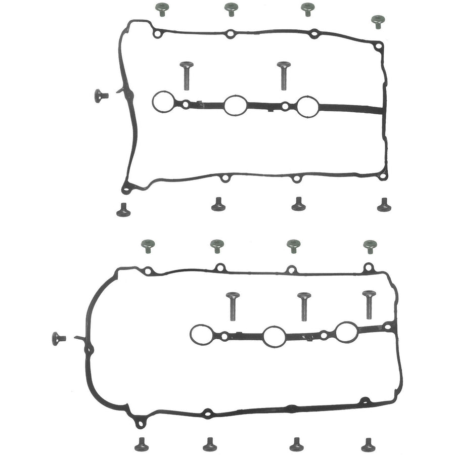 VS FEL-PRO 50426 R Valve Cover Gasket Set