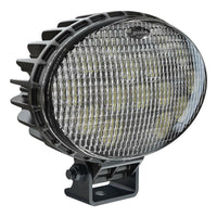 Jw Speaker 7150f 1801951 24v Pc Flood