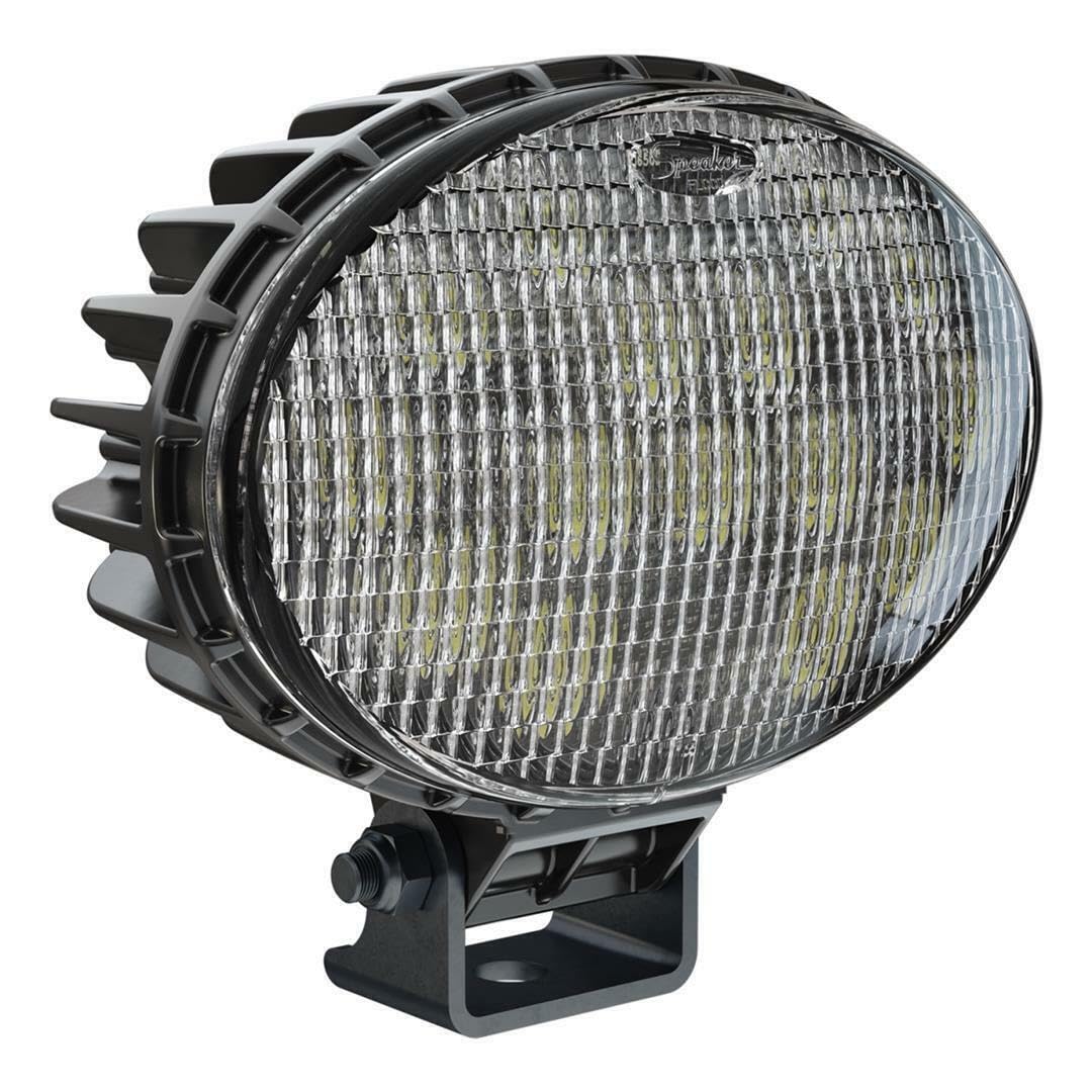 Jw Speaker 7150f 1801951 24v Pc Flood