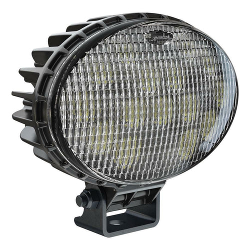Jw Speaker 7150f 1801951 24v Pc Flood