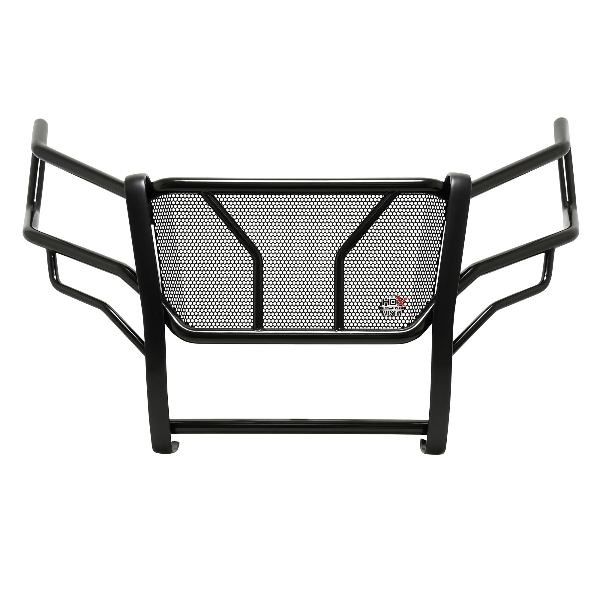 57-4055 Westin Automotive Grille Guard/Push Bar fits Ford Transit-150
