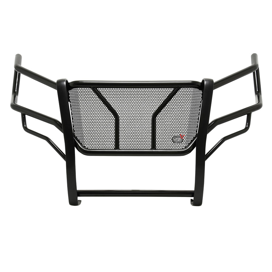 57-4055 Westin Automotive Grille Guard/Push Bar fits Ford Transit-150