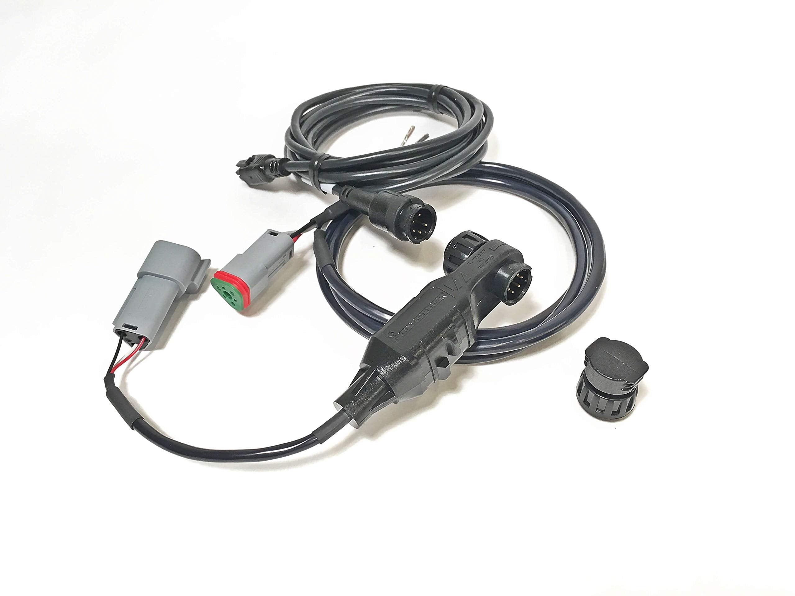 EAS Shift-On-The-Fly (SOTF) Edge 98655 Accessory