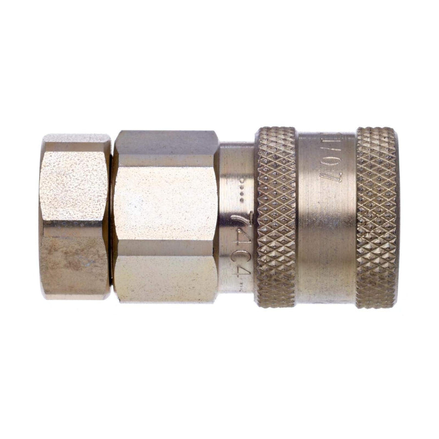 Gates Quick Disconnect Coupling G94921-1212