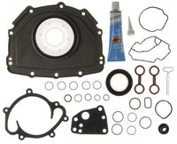 Engine MAHLE Conversion Gasket Set CS54816-1