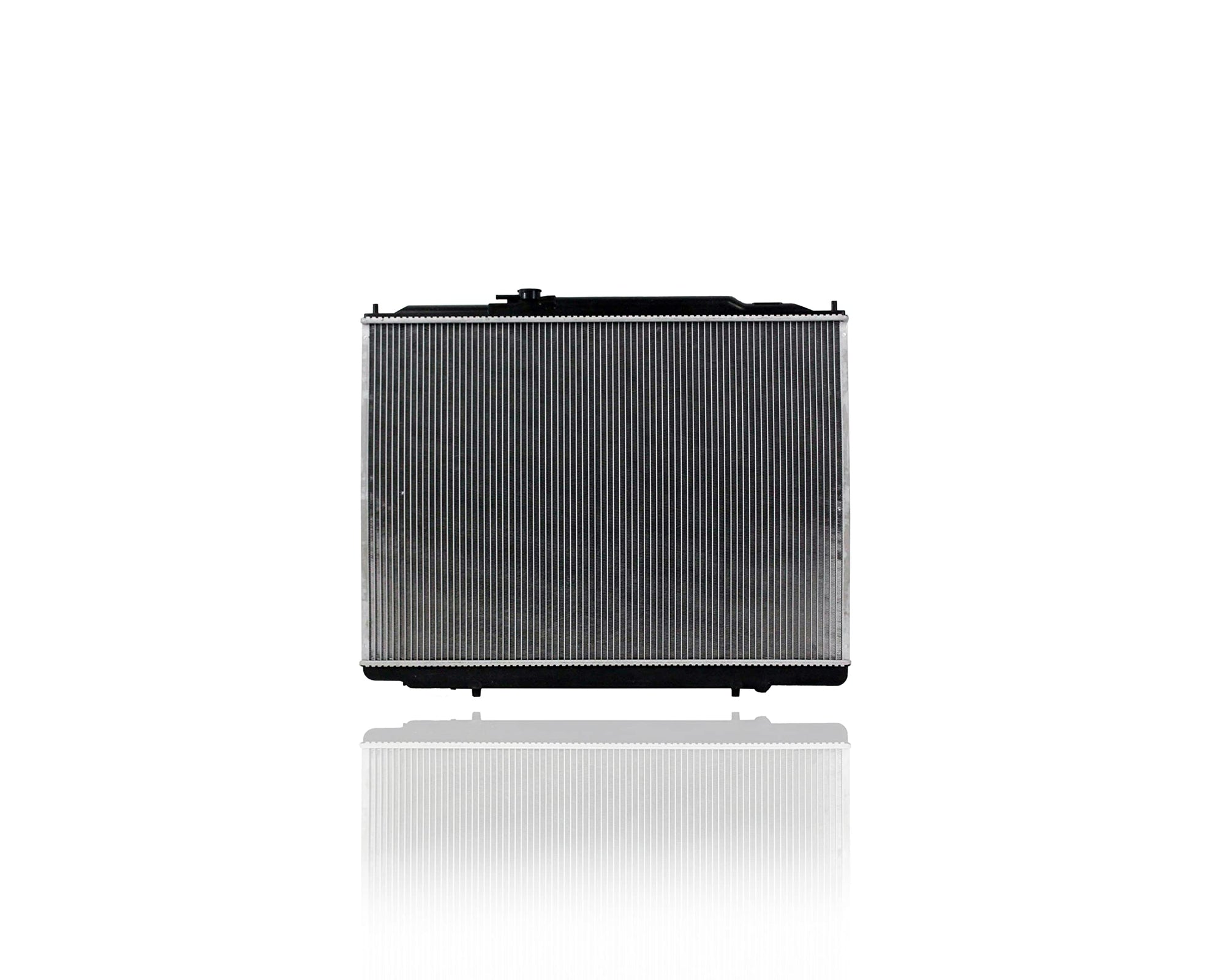 A2830 Koyorad Radiator