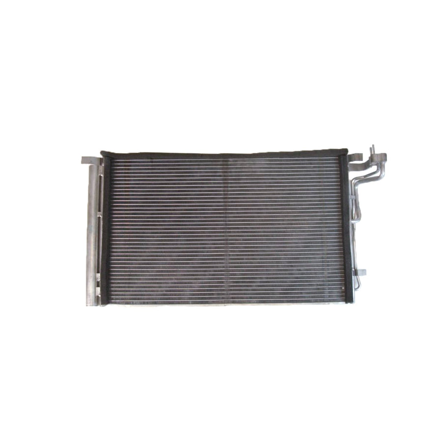 Replacement TYC 30030 Condenser