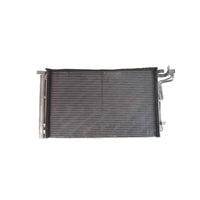 Replacement TYC 30030 Condenser