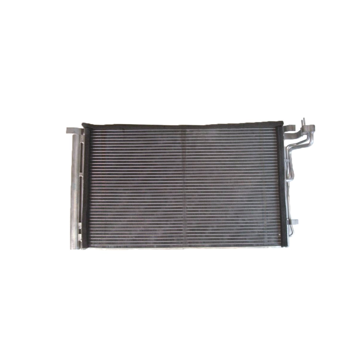 Replacement TYC 30030 Condenser