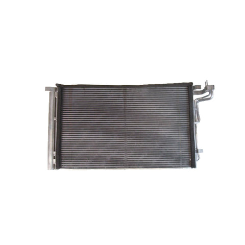 Replacement TYC 30030 Condenser