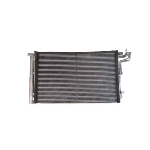 Replacement TYC 30030 Condenser