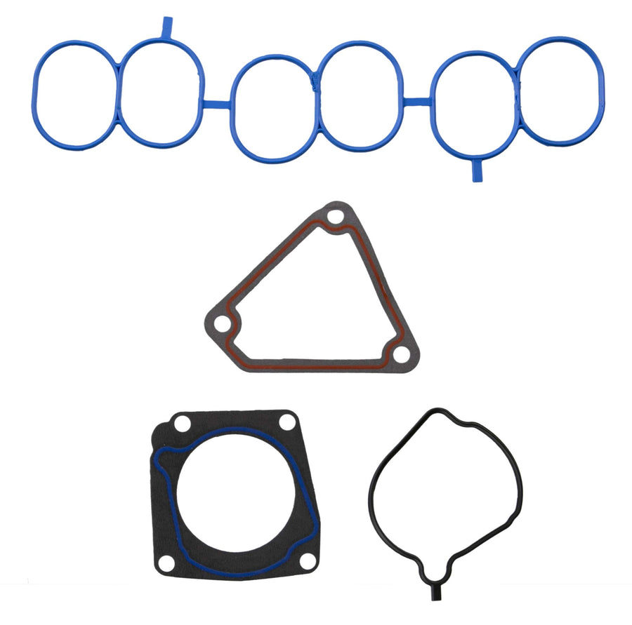 MS 97002 FEL-PRO Plenum Gasket Set