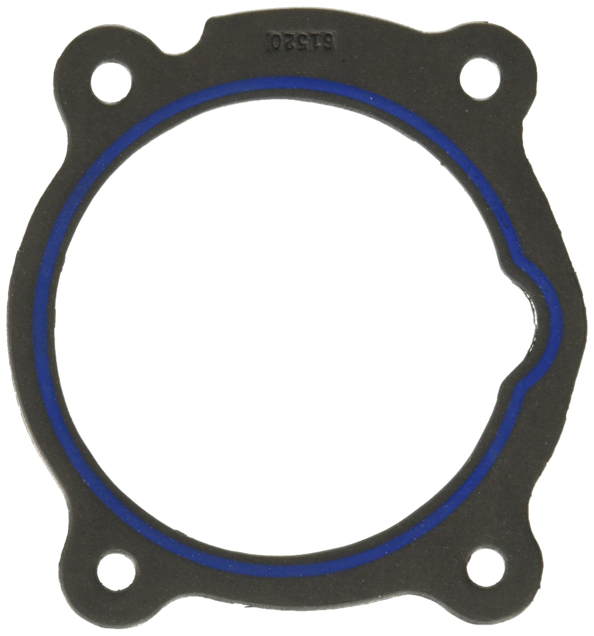 Throttle Body Gasket FEL-PRO 61520