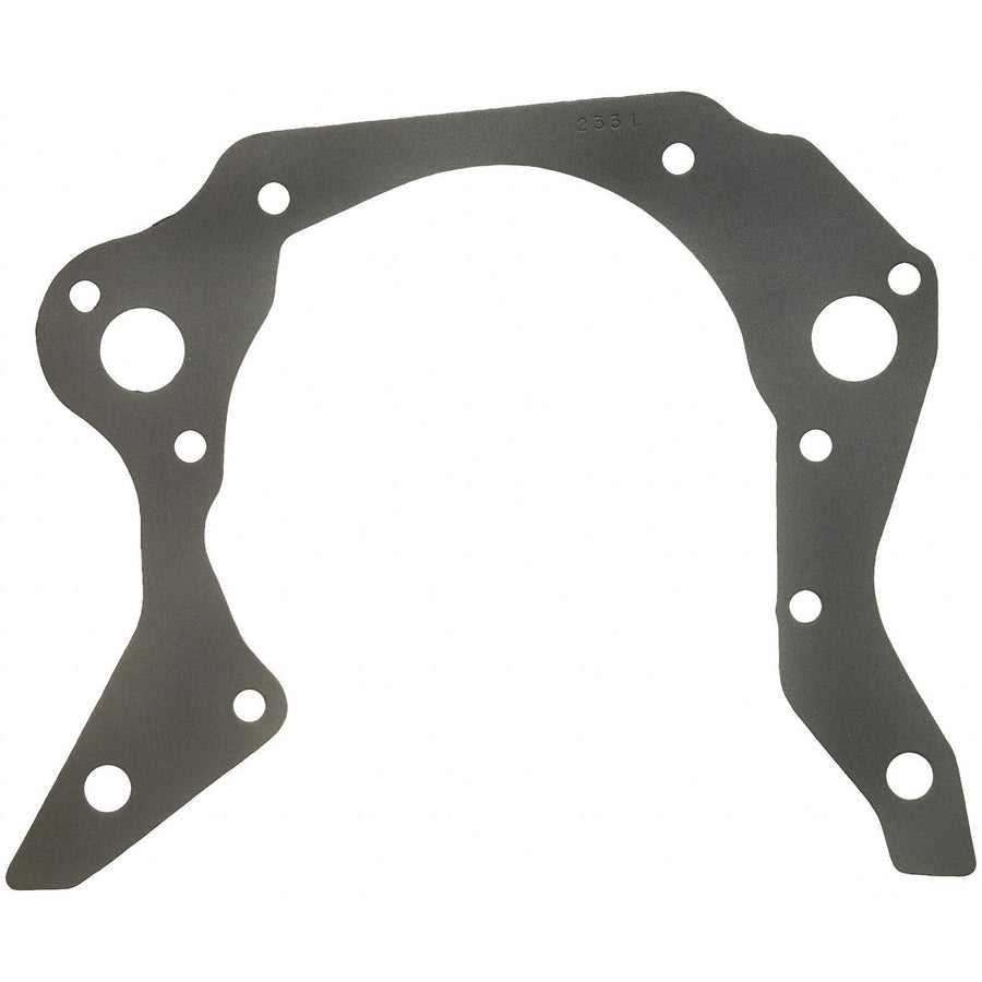Timing Cover Gasket FEL-PRO 2331
