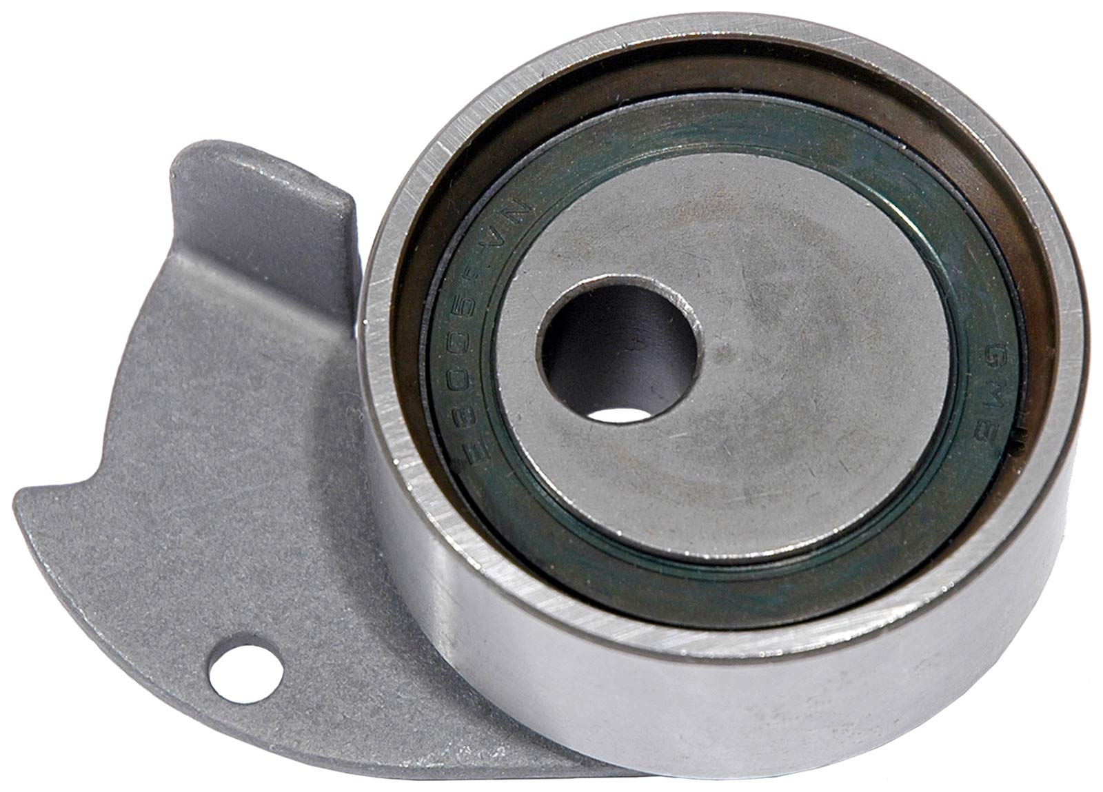 PowerGrip Gates T41003 Premium Timing Belt Tensioner