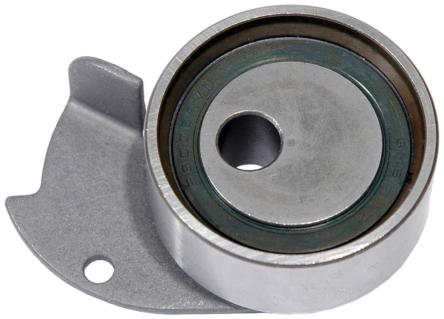 PowerGrip Gates T41003 Premium Timing Belt Tensioner