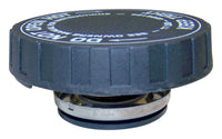 Radiator Cap Crown Automotive 4596198