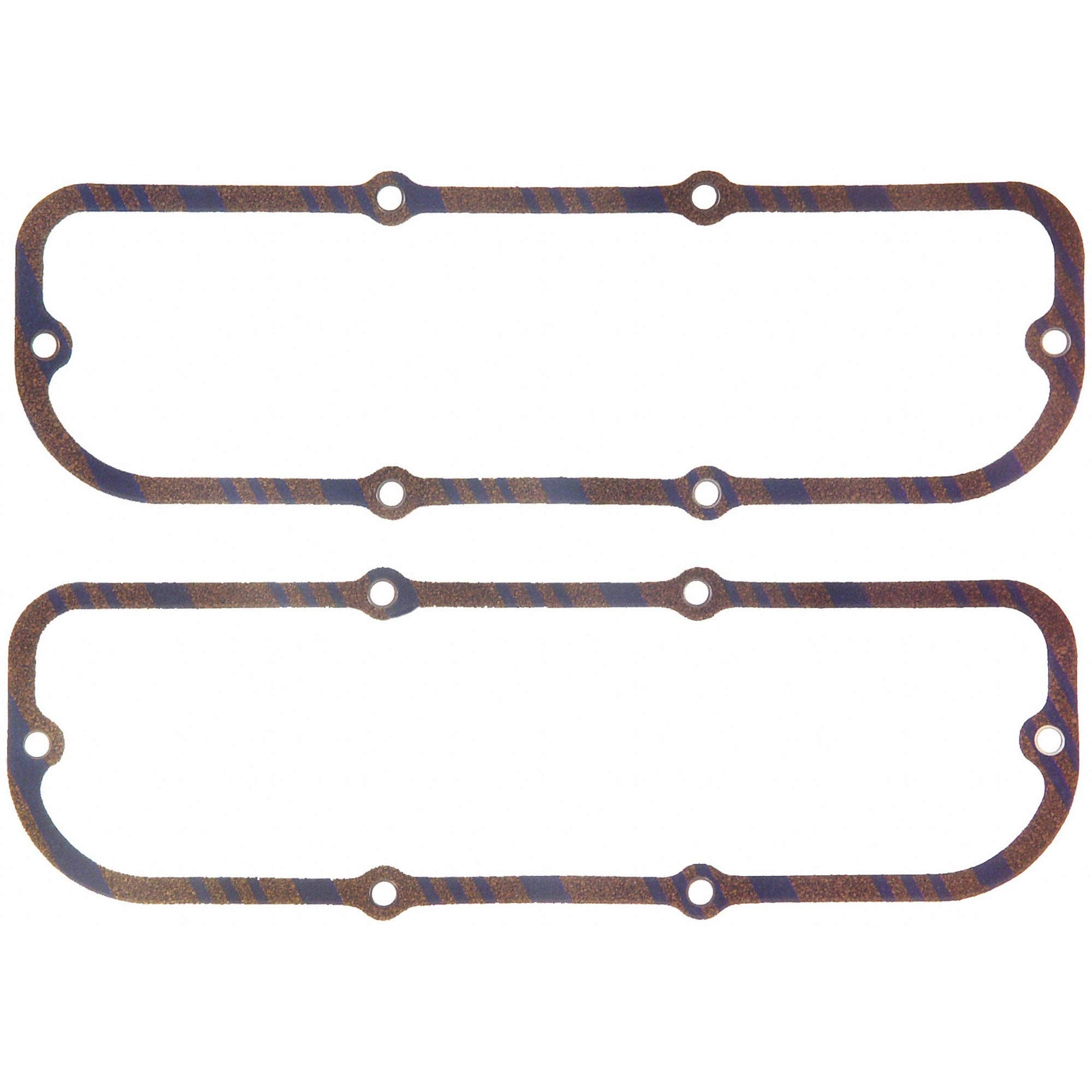 VS FEL-PRO 50270 C Valve Cover Gasket Set