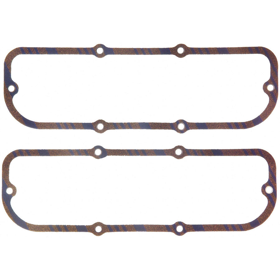 VS FEL-PRO 50270 C Valve Cover Gasket Set