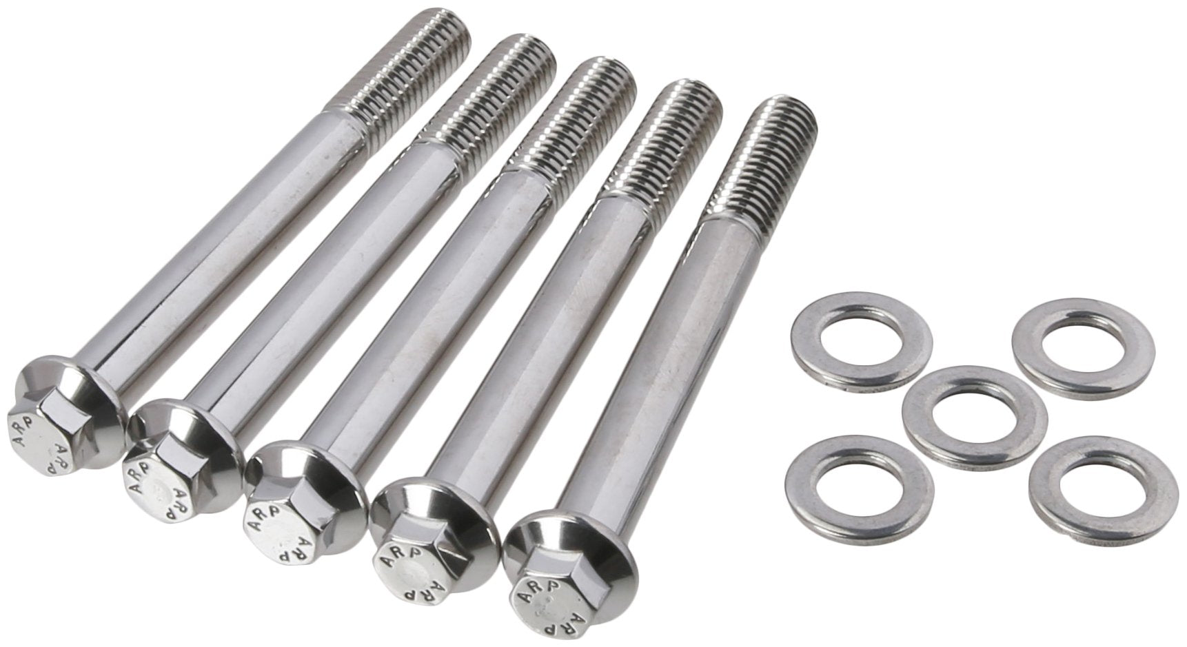 Hex ARP 6233500 3/8-16X3.500 Bolt