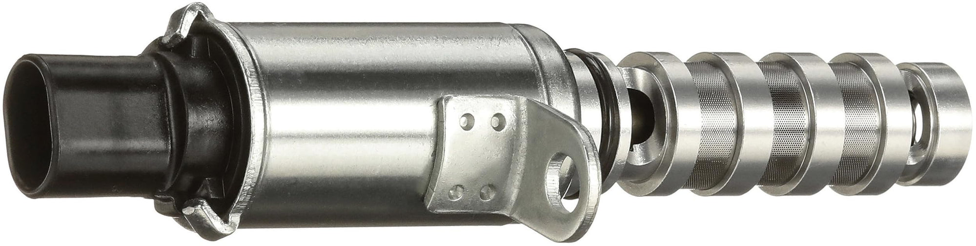 Gates Engine VVS138 Variable Valve Timing (VVT) Solenoid