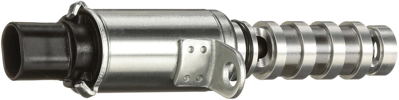 Gates Engine VVS138 Variable Valve Timing (VVT) Solenoid