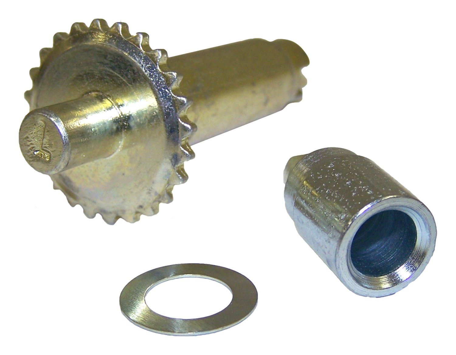 Brake Drum Adjuster Crown Automotive Brake