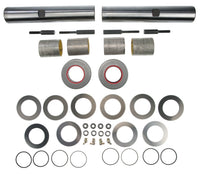 Steering King Pin Set MOOG 8003C