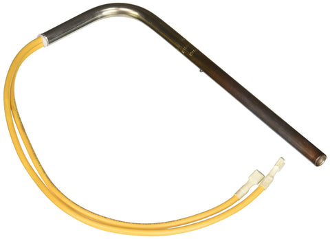 61745422 Norcold Element