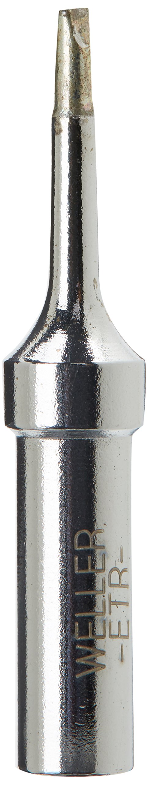 ETR Weller Screwdriver