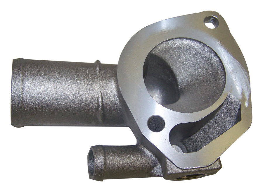 Automotive Crown Thermostat Housing Belts and Cooling