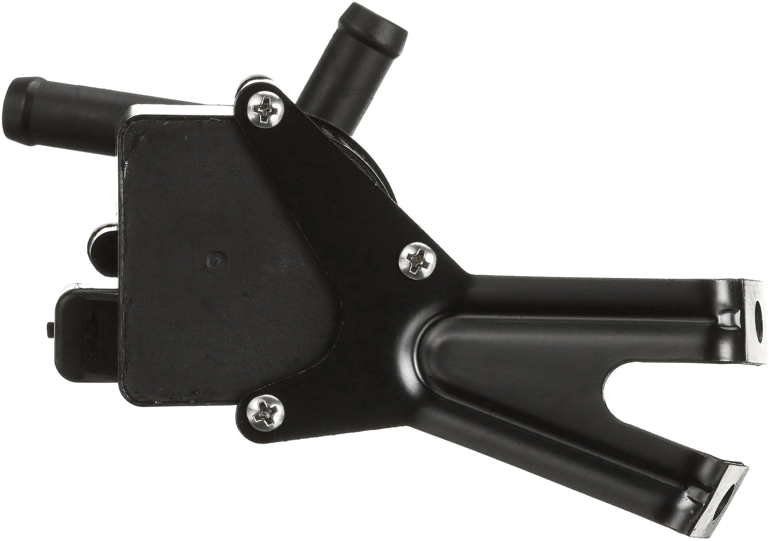 Electric Gates 41561E Engine Water Pump