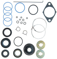 Power Steering Gates 348609 Repair Kit
