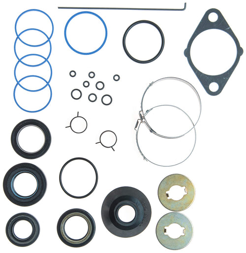 Power Steering Gates 348609 Repair Kit