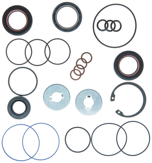 348721 Gates Power Steering Repair Kit