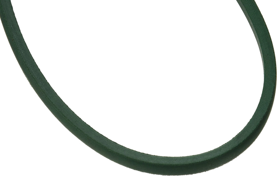 PoweRated Gates 6859 Medium Horse-Power FHP V-Belt