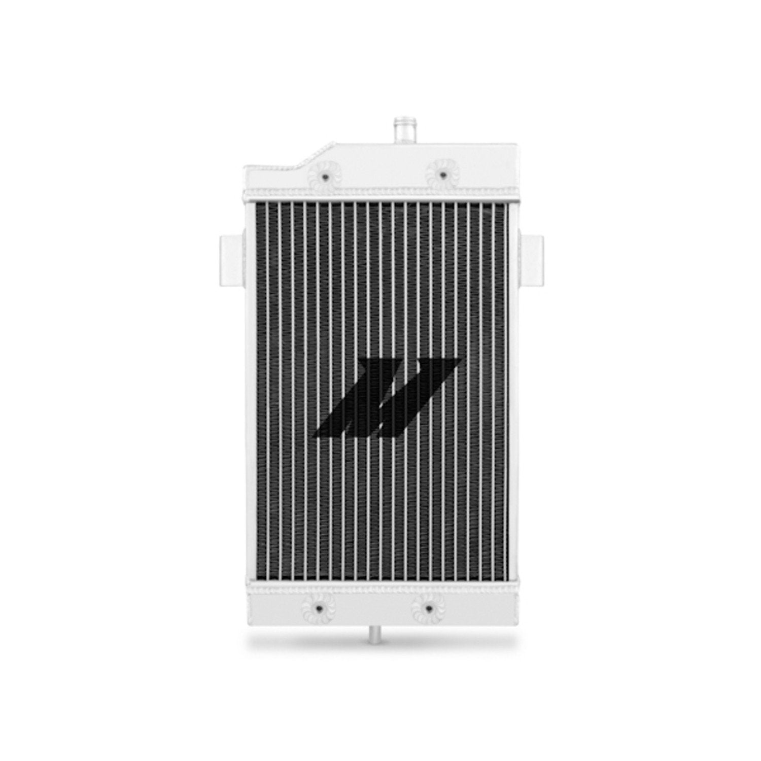 Mishimoto Aluminum Radiator MMPS-KFX700-03 Fits Kawasaki KFX700 2003-2009